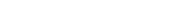 logo afzan