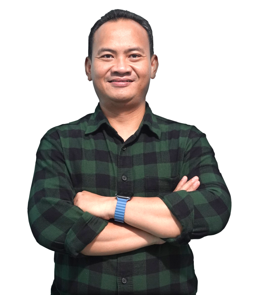 Afzan