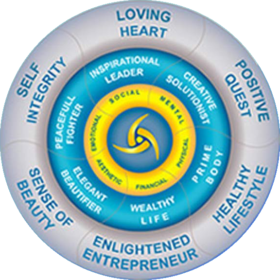 HOPES Logo