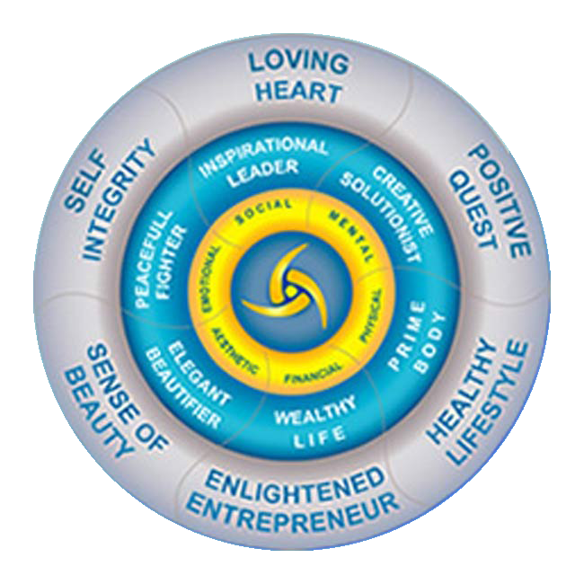 hopes-logo