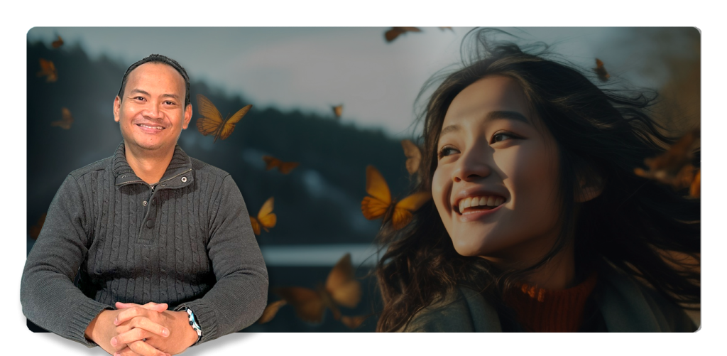 Banner-HOPES-emotional