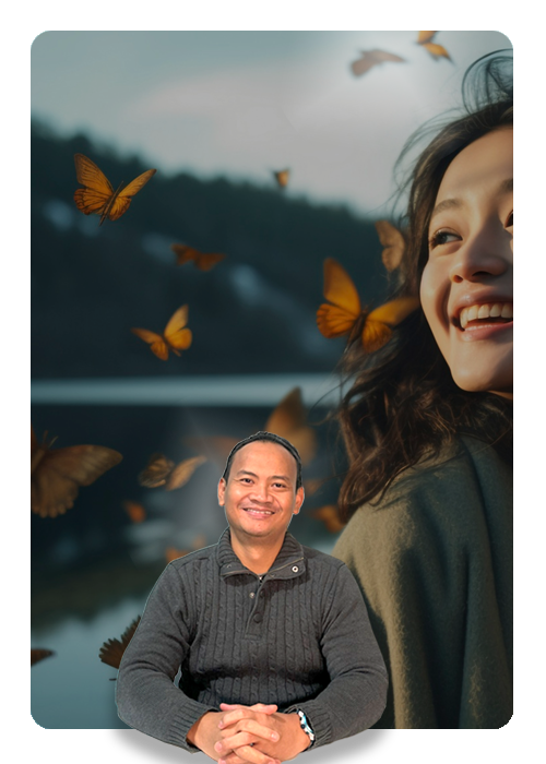 Banner-HOPES-emotional-mobile