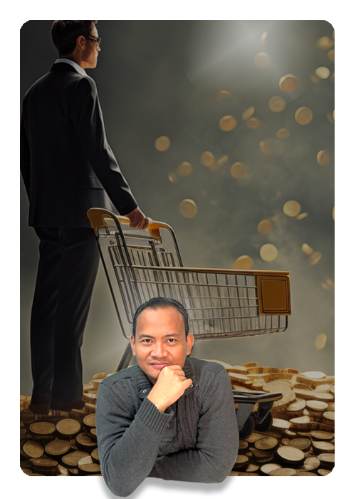 Banner-HOPES-financial-mobile