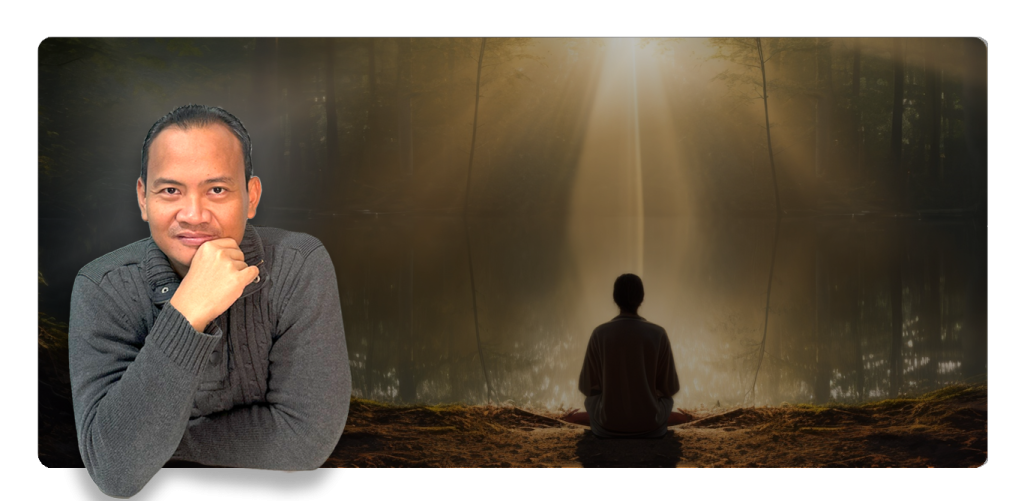 Banner-HOPES-spiritual
