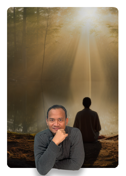 Banner-HOPES-spiritual-mobile